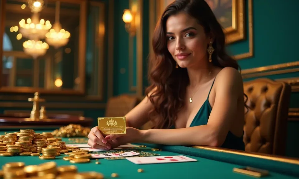x360 juego desde el celular